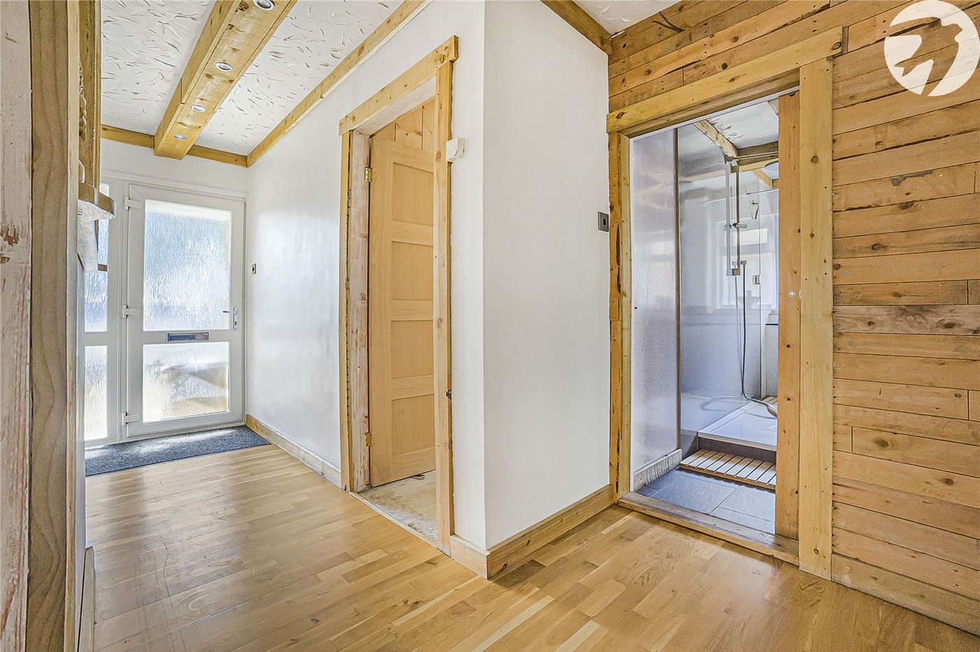 4 bedroom bungalow for sale in West Kingsdown | Robinson Jackson