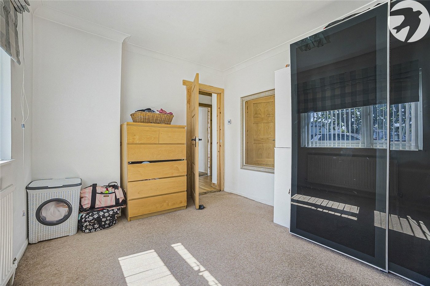 4 bedroom bungalow for sale in West Kingsdown | Robinson Jackson