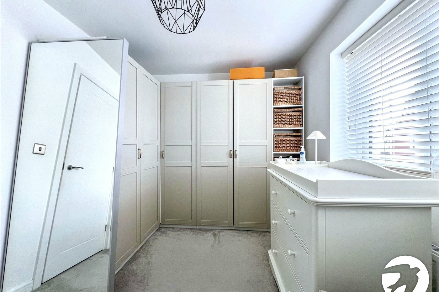 2 bedroom house for sale in Wouldham | Robinson Michael & Jackson