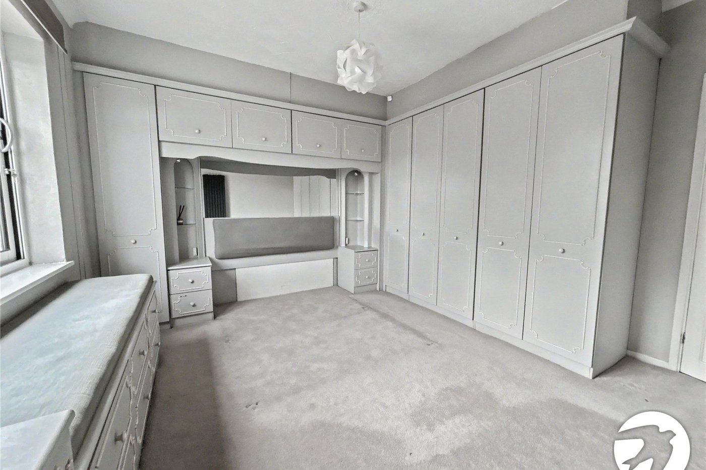 3 bedroom bungalow for sale in Sidcup | Robinson Jackson