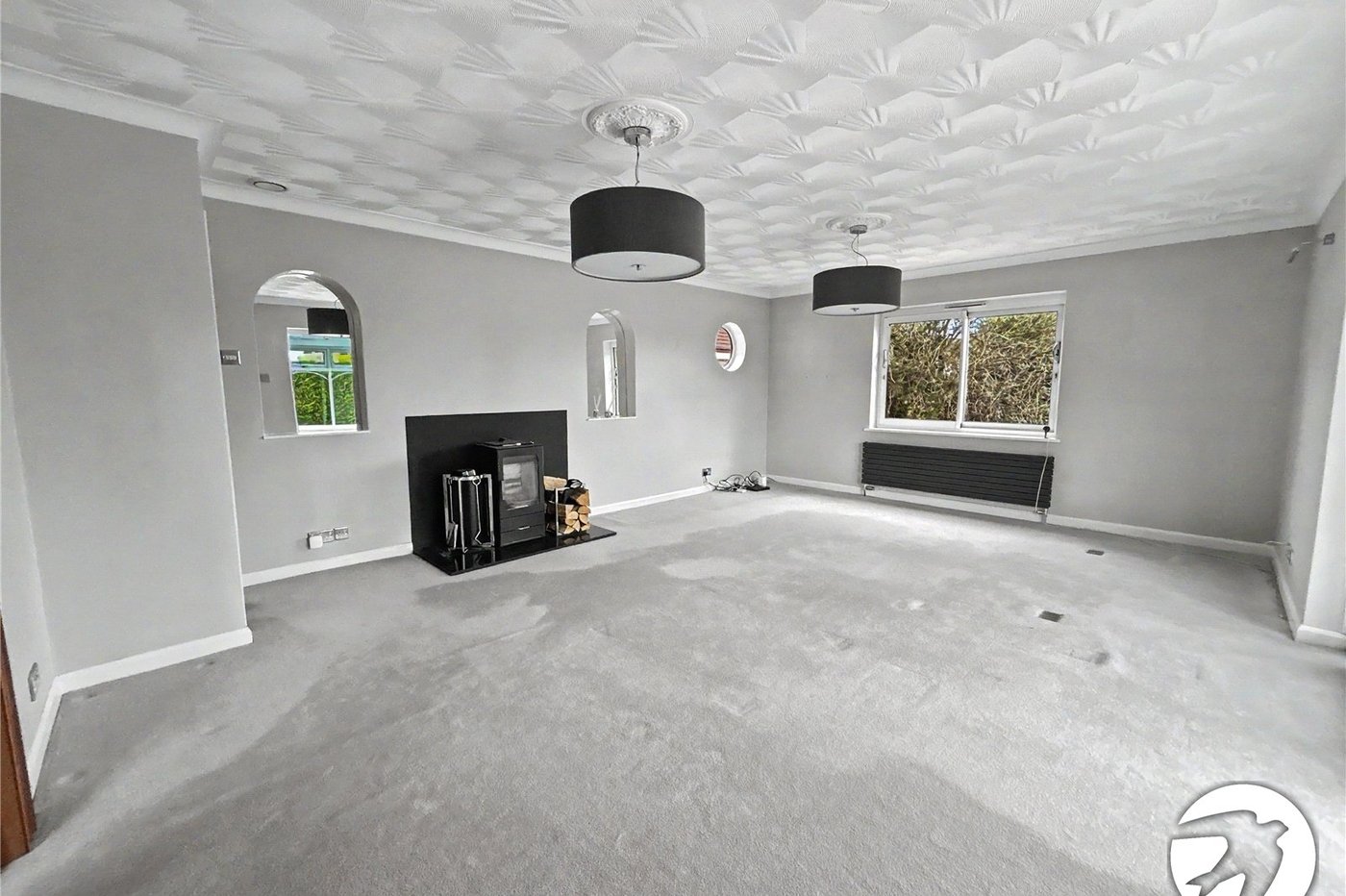 3 bedroom bungalow for sale in Sidcup | Robinson Jackson