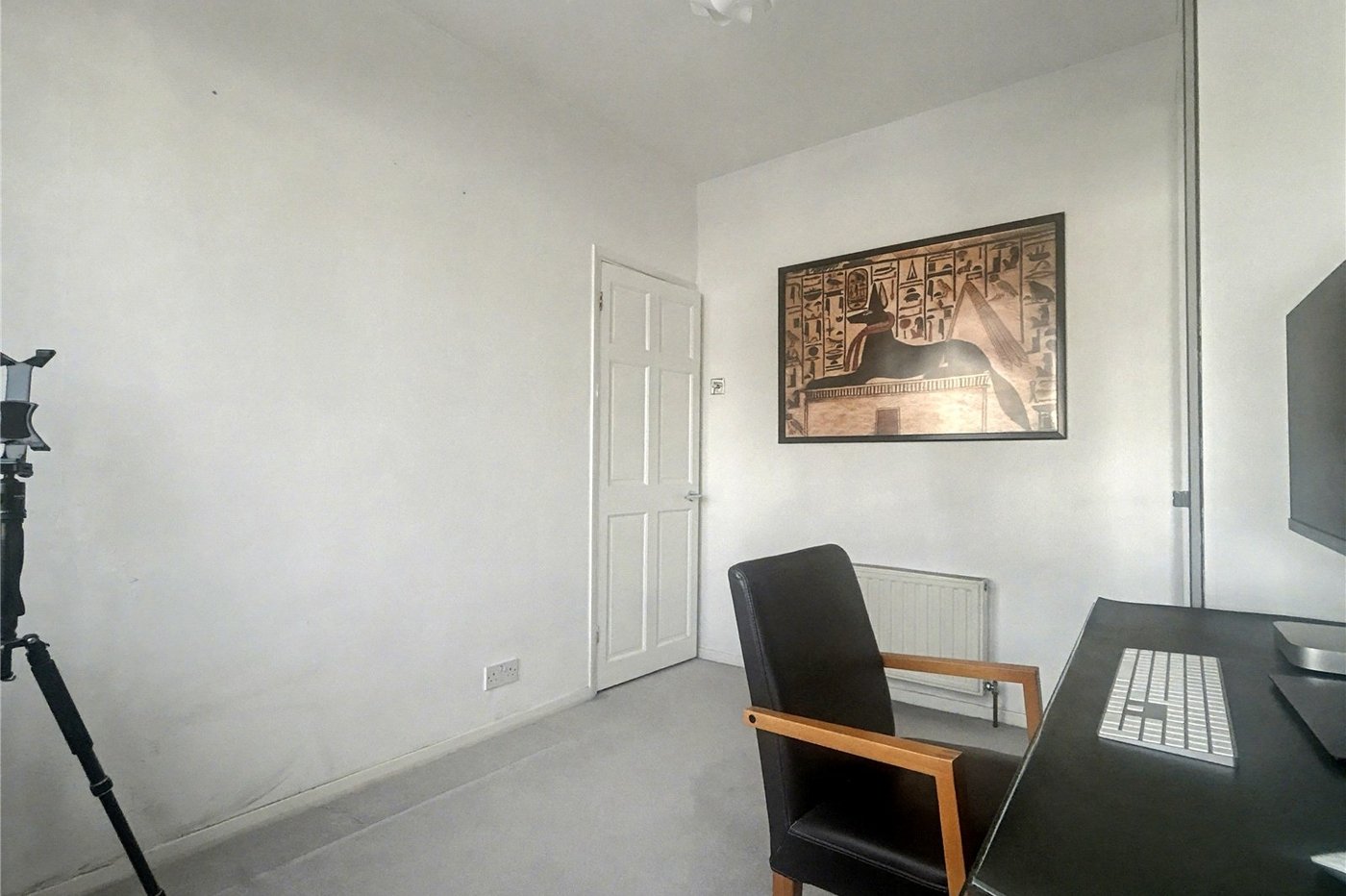 3 bedroom bungalow for sale in Sidcup | Robinson Jackson