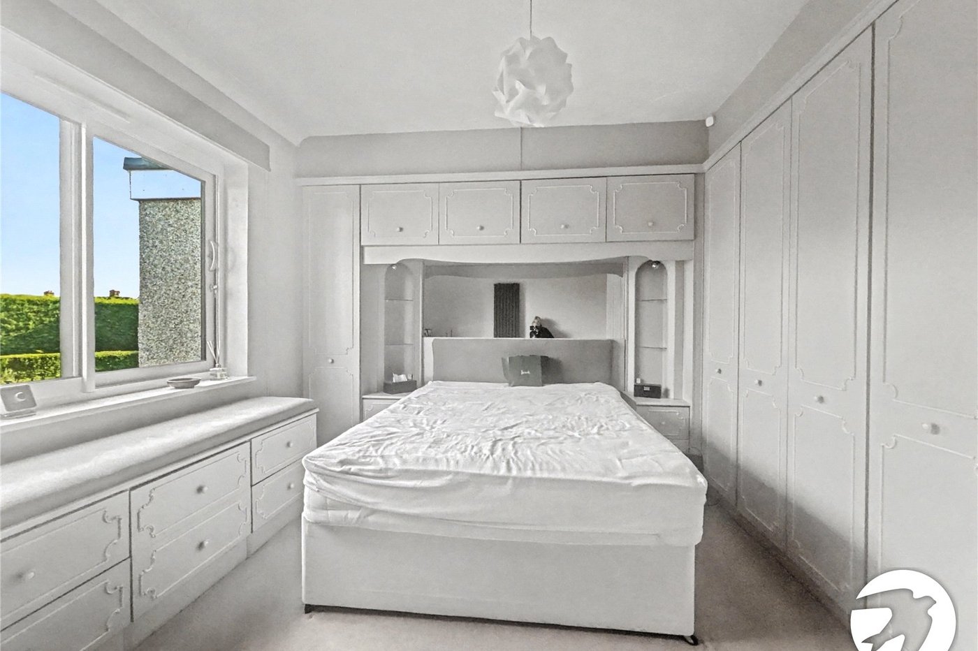 3 bedroom bungalow for sale in Sidcup | Robinson Jackson