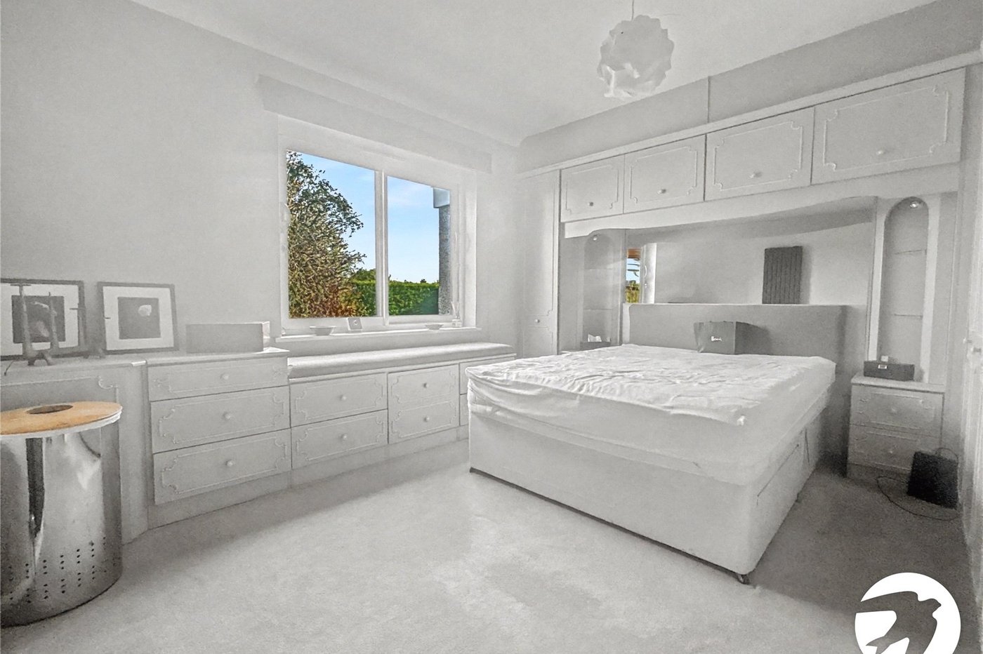 3 bedroom bungalow for sale in Sidcup | Robinson Jackson