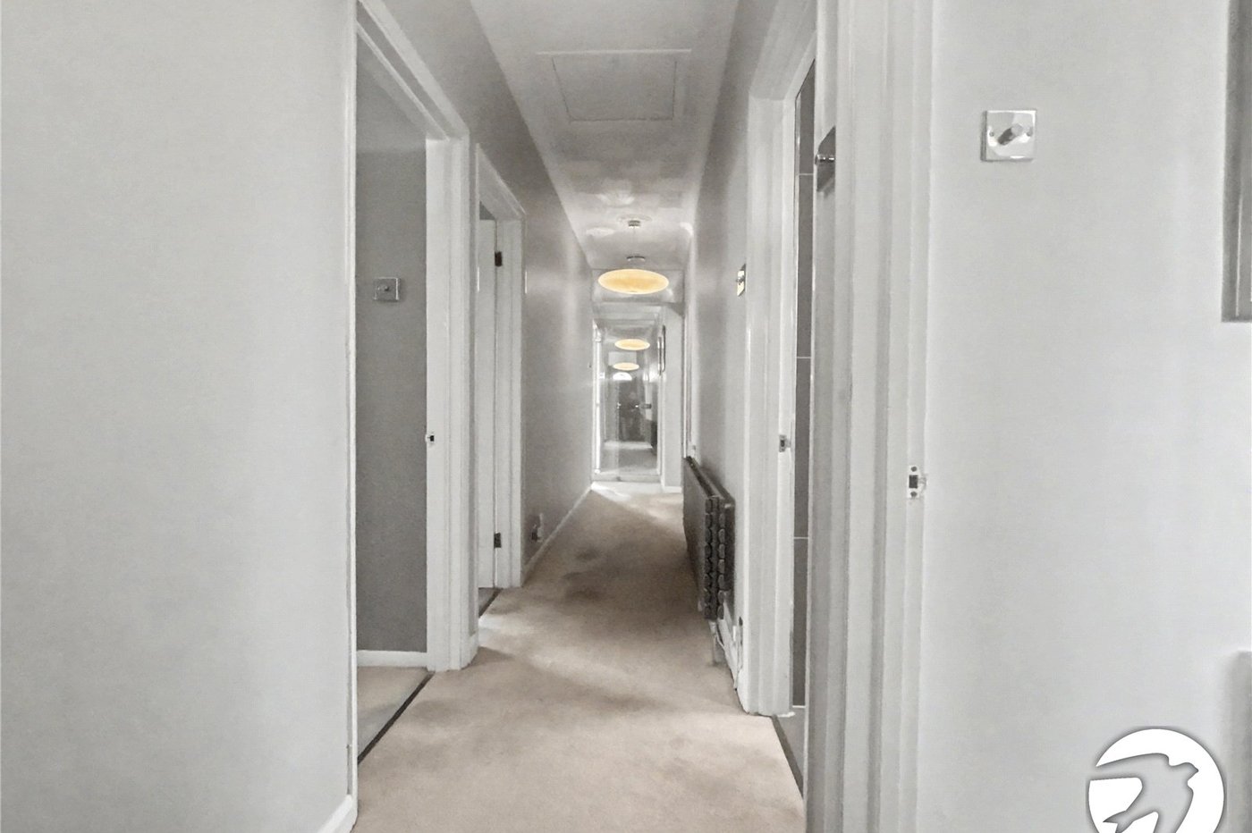 3 bedroom bungalow for sale in Sidcup | Robinson Jackson