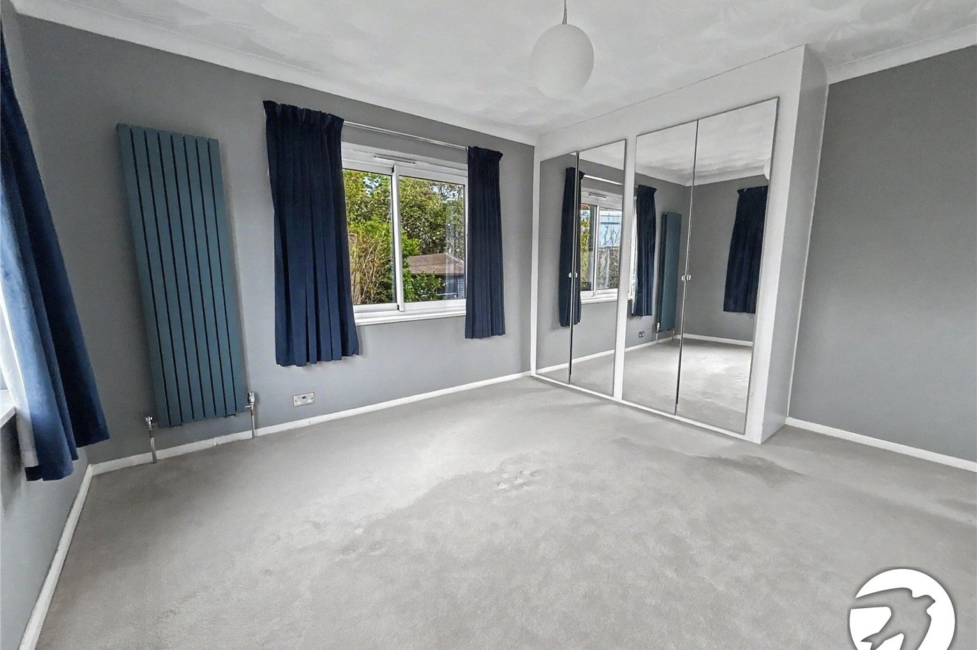 3 bedroom bungalow for sale in Sidcup | Robinson Jackson