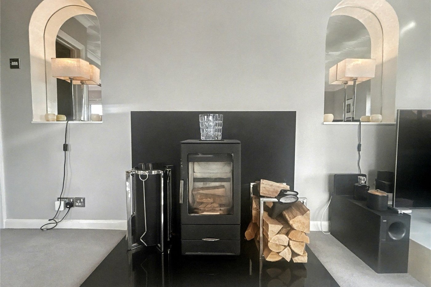 3 bedroom bungalow for sale in Sidcup | Robinson Jackson