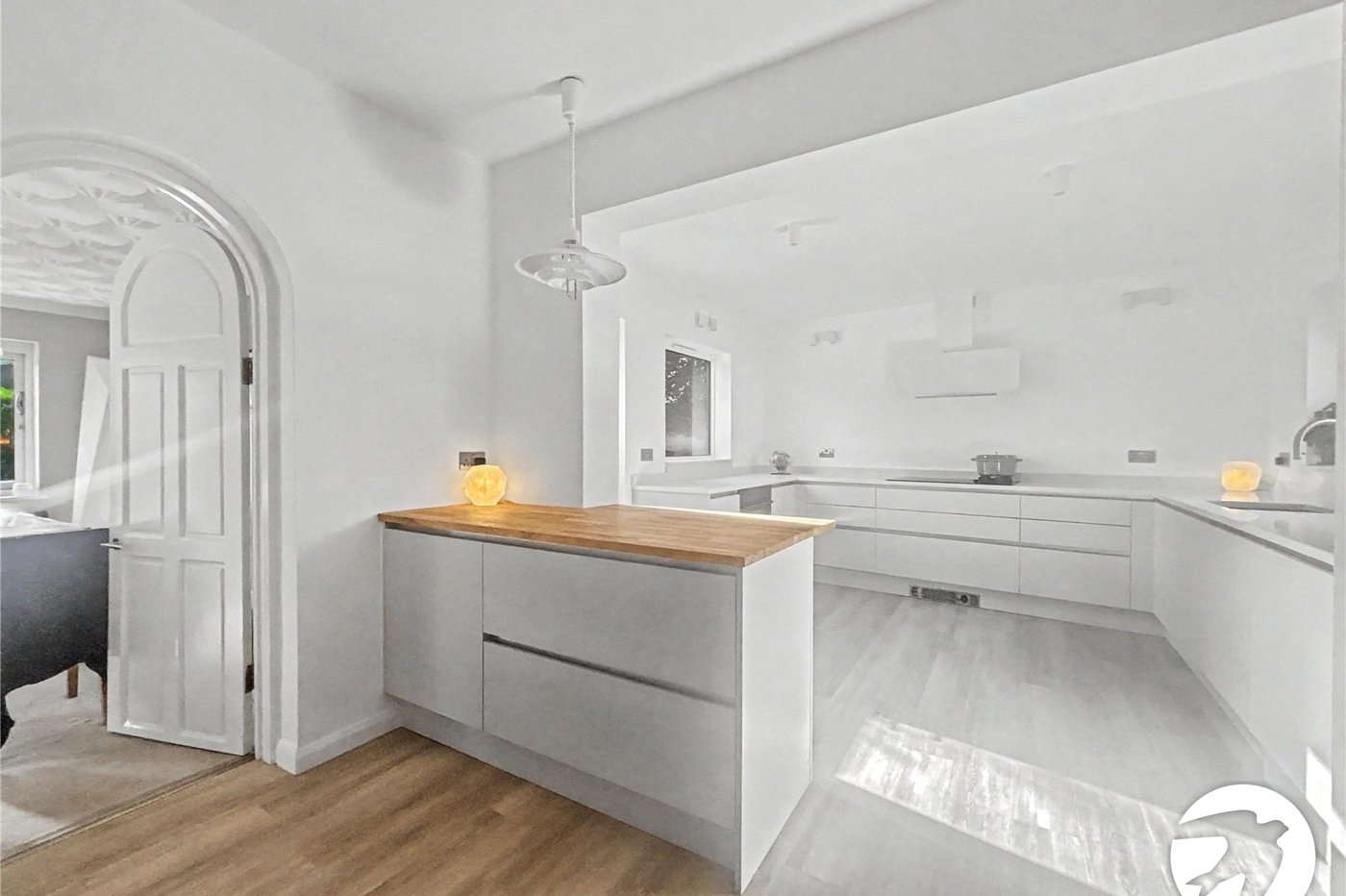 3 bedroom bungalow for sale in Sidcup | Robinson Jackson