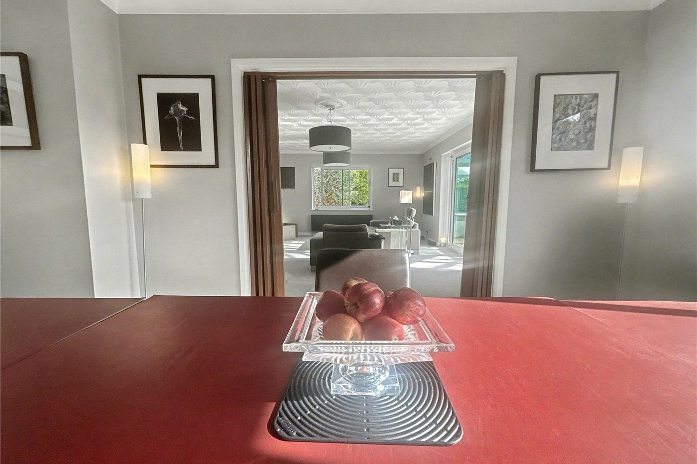 3 bedroom bungalow for sale in Sidcup | Robinson Jackson