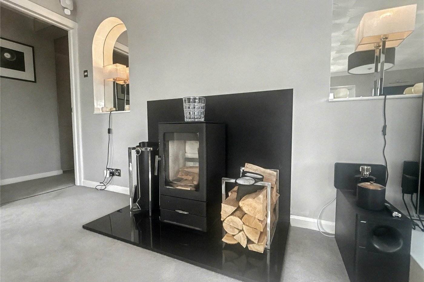 3 bedroom bungalow for sale in Sidcup | Robinson Jackson