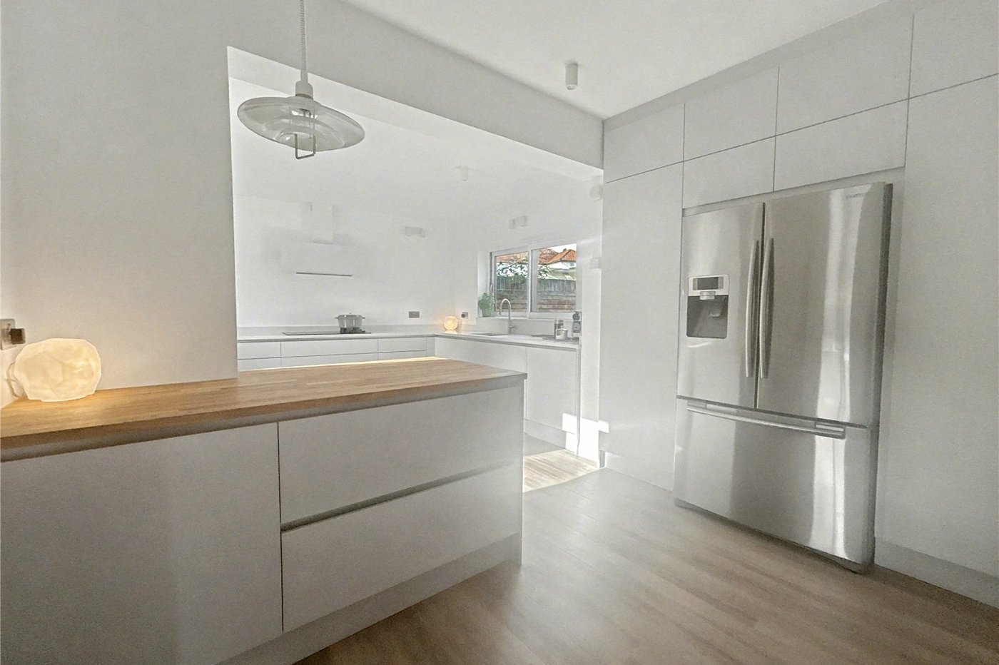 3 bedroom bungalow for sale in Sidcup | Robinson Jackson