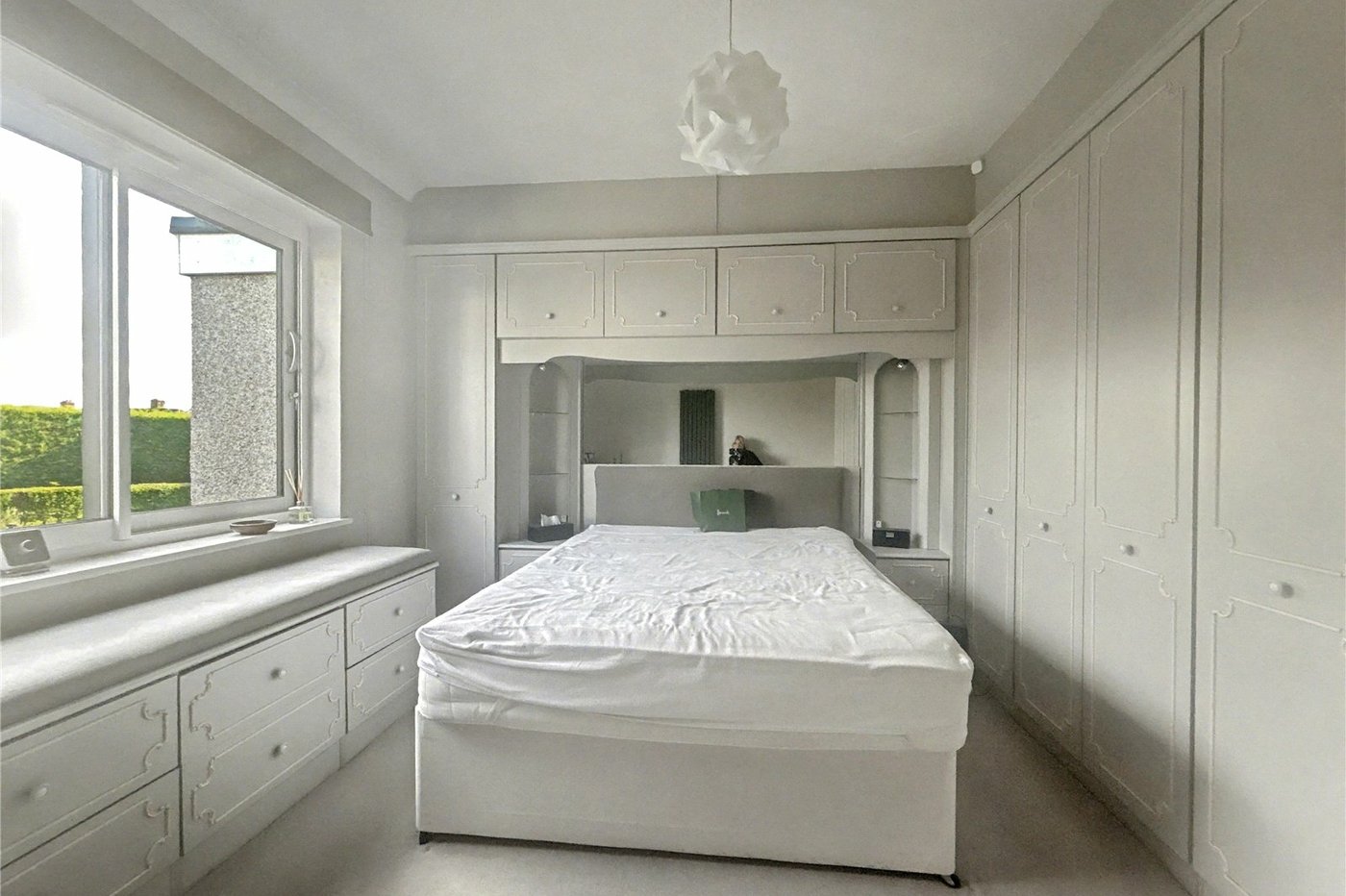 3 bedroom bungalow for sale in Sidcup | Robinson Jackson