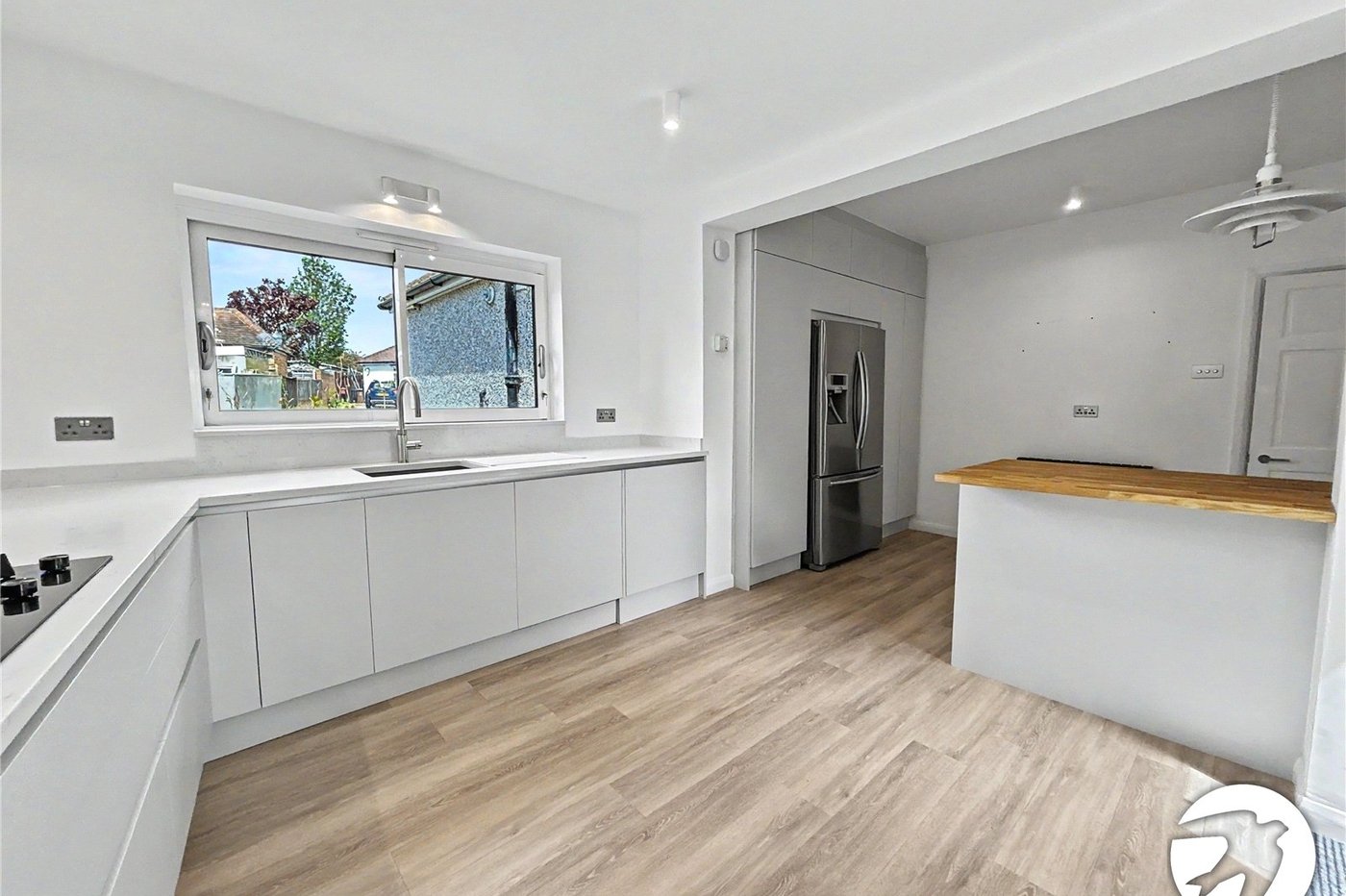 3 bedroom bungalow for sale in Sidcup | Robinson Jackson