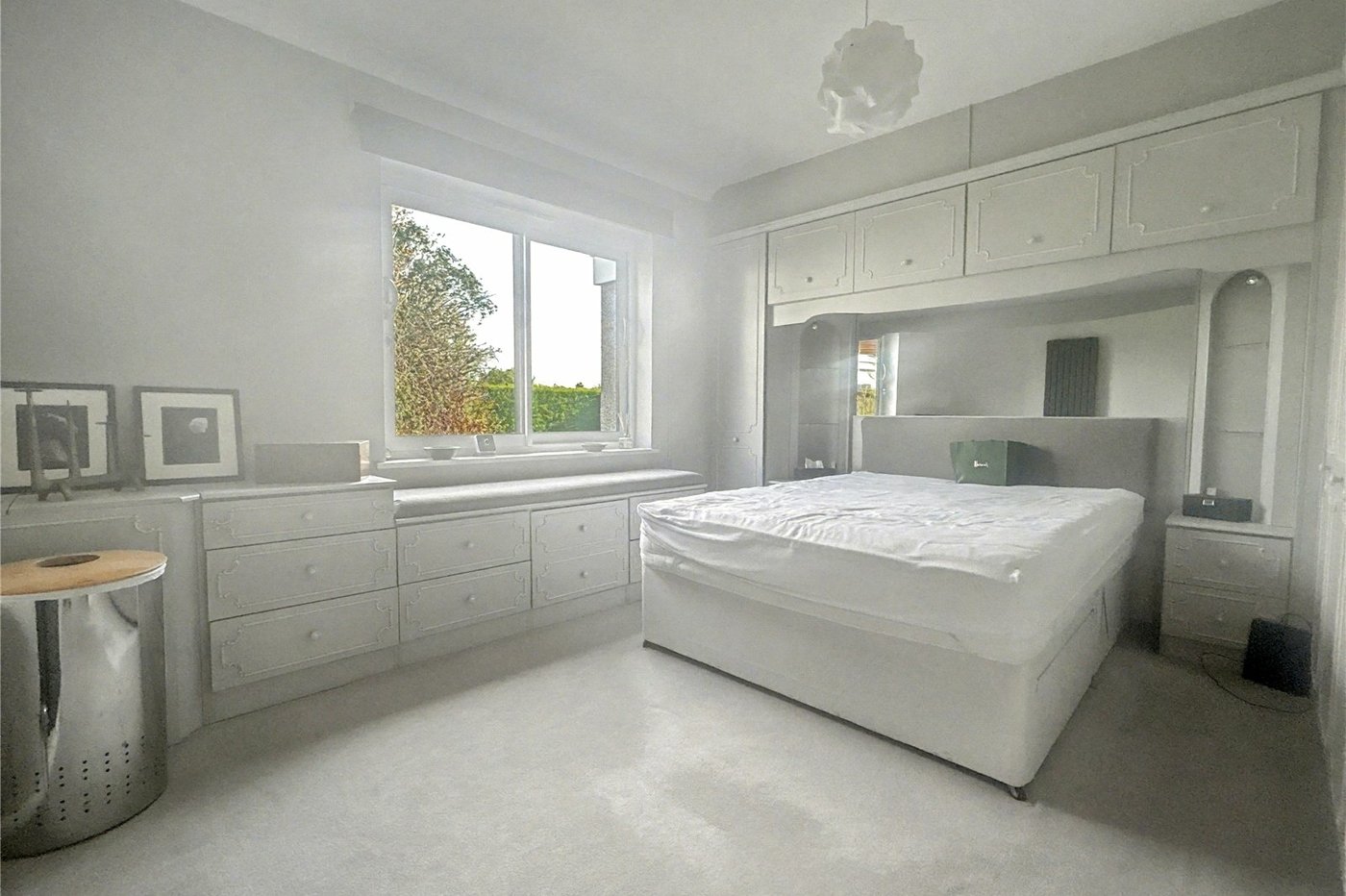 3 bedroom bungalow for sale in Sidcup | Robinson Jackson