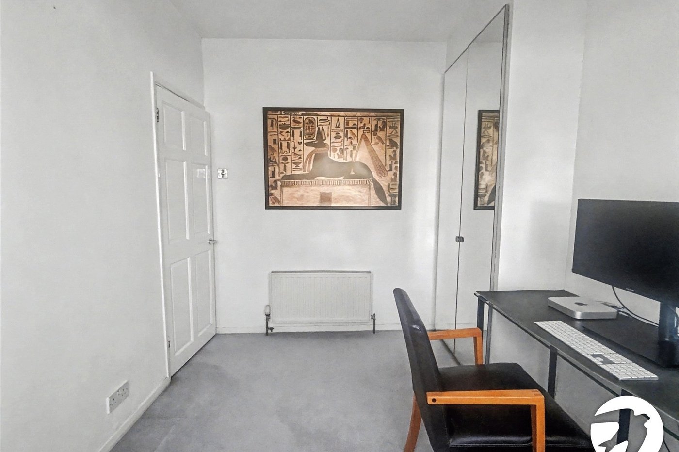 3 bedroom bungalow for sale in Sidcup | Robinson Jackson