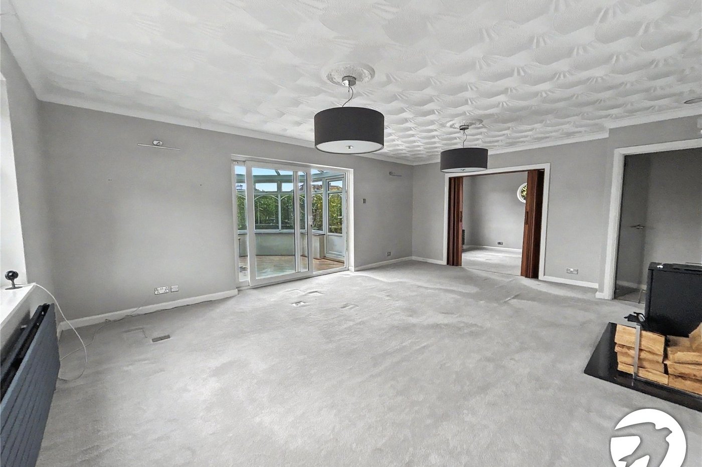 3 bedroom bungalow for sale in Sidcup | Robinson Jackson