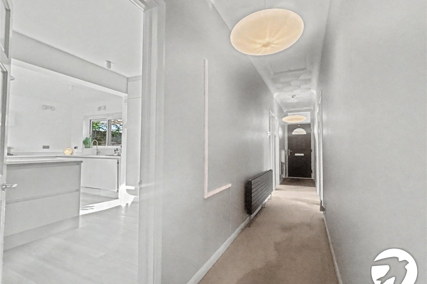 3 bedroom bungalow for sale in Sidcup | Robinson Jackson