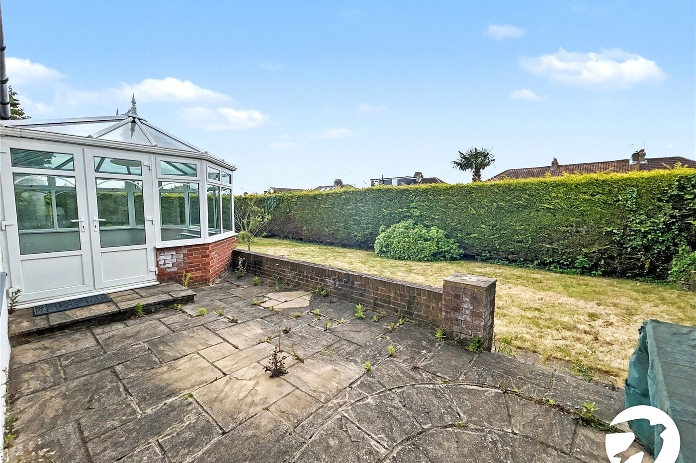 3 bedroom bungalow for sale in Sidcup | Robinson Jackson