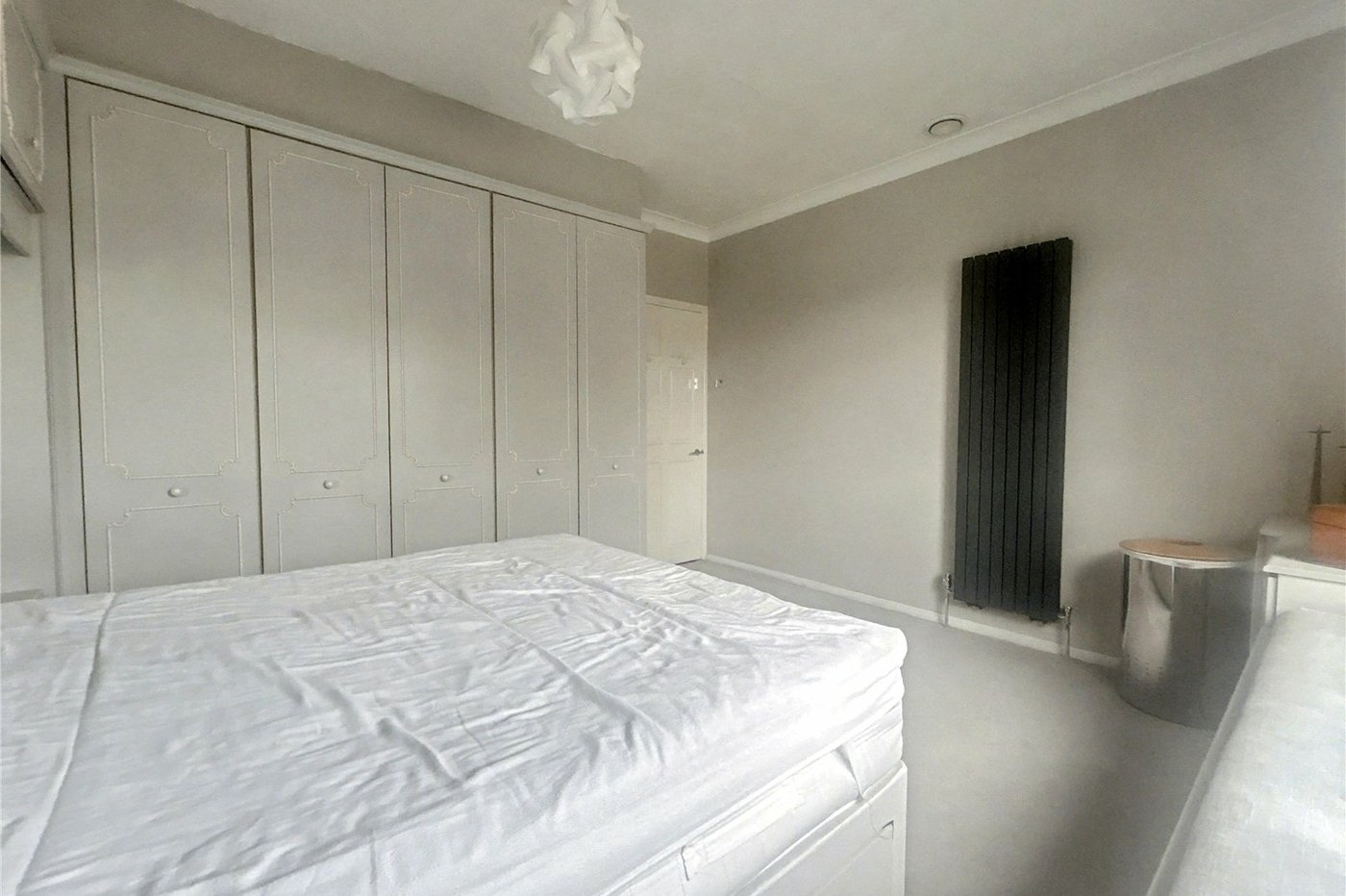 3 bedroom bungalow for sale in Sidcup | Robinson Jackson