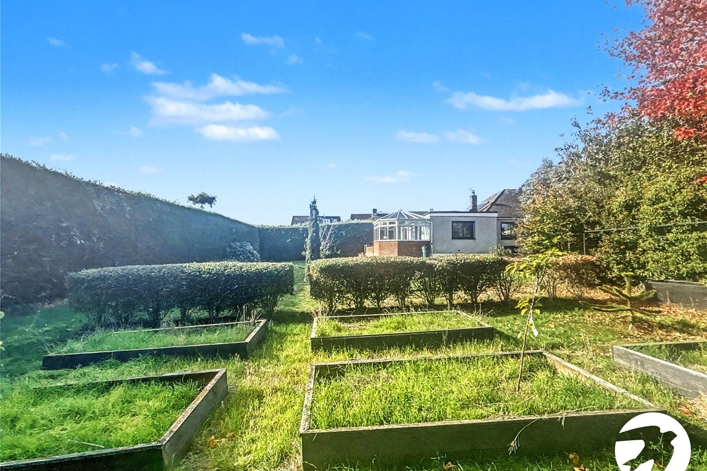 3 bedroom bungalow for sale in Sidcup | Robinson Jackson