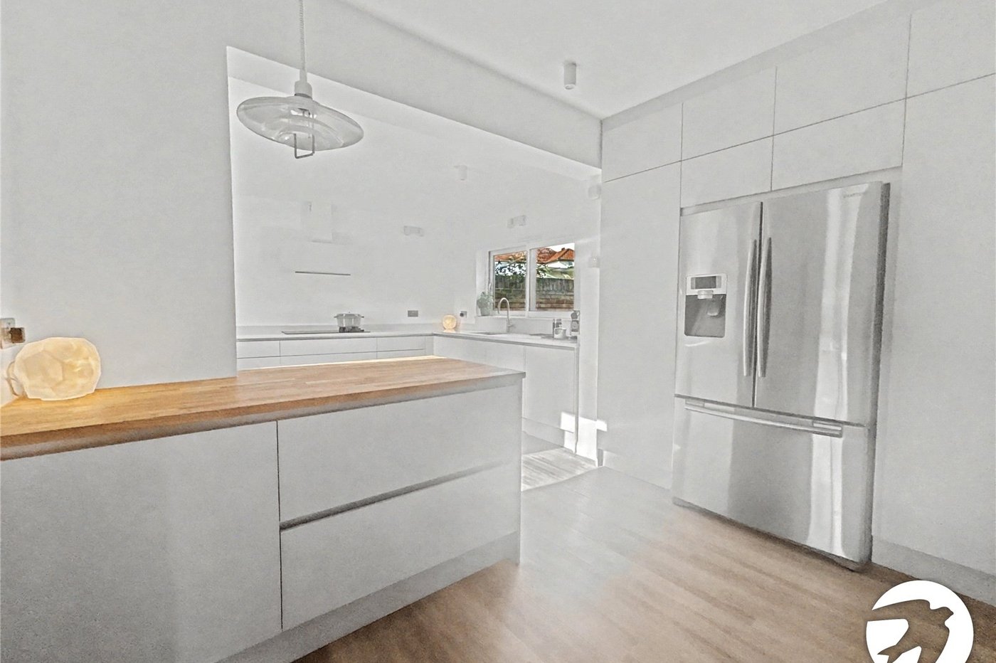 3 bedroom bungalow for sale in Sidcup | Robinson Jackson