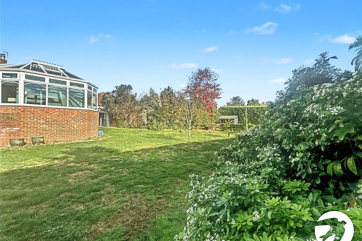 3 bedroom bungalow for sale in Sidcup | Robinson Jackson