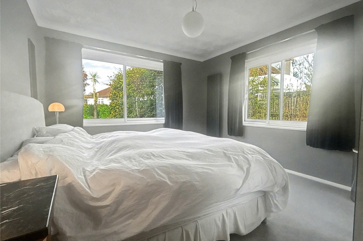 3 bedroom bungalow for sale in Sidcup | Robinson Jackson