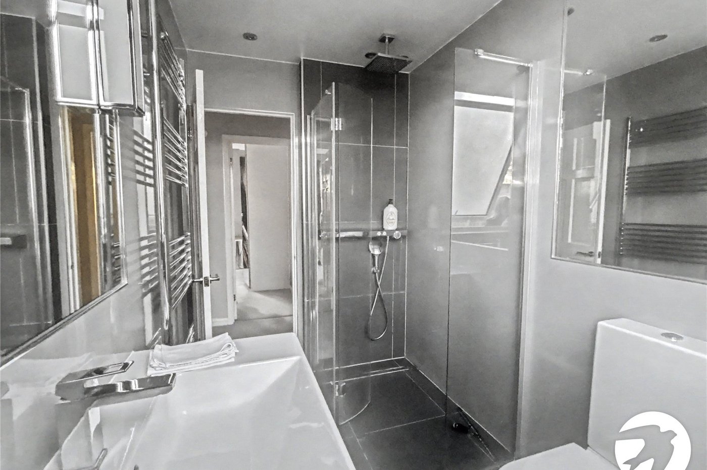 3 bedroom bungalow for sale in Sidcup | Robinson Jackson