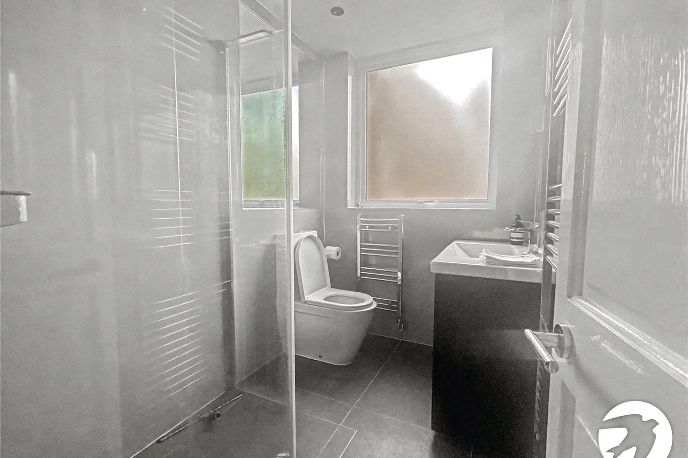 3 bedroom bungalow for sale in Sidcup | Robinson Jackson