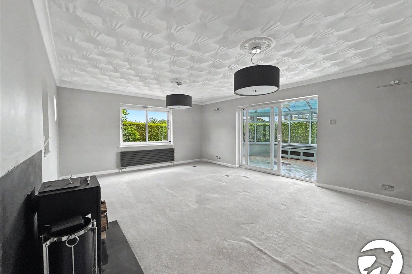 3 bedroom bungalow for sale in Sidcup | Robinson Jackson