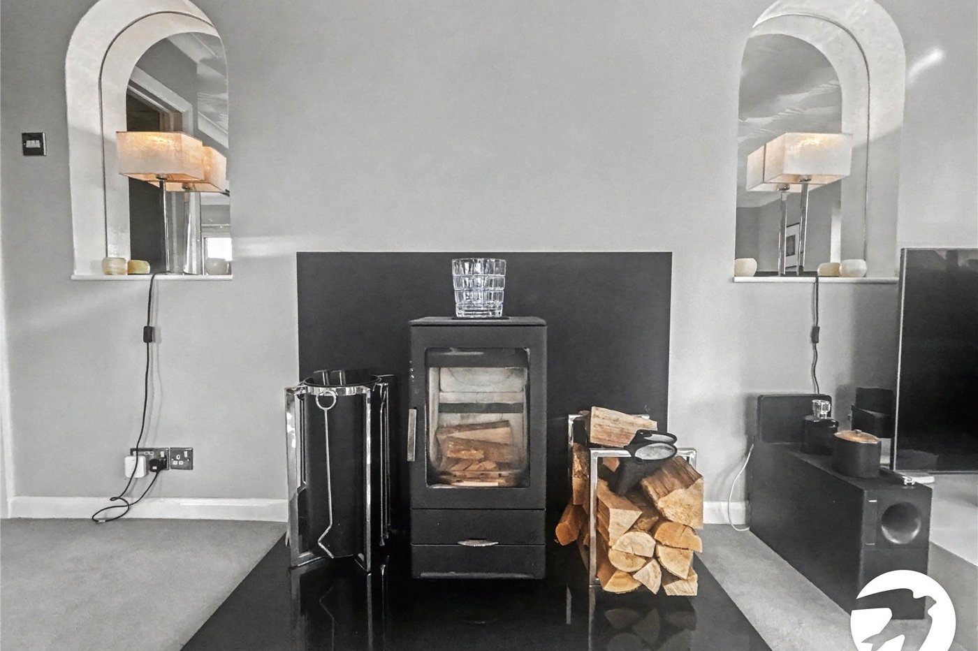 3 bedroom bungalow for sale in Sidcup | Robinson Jackson