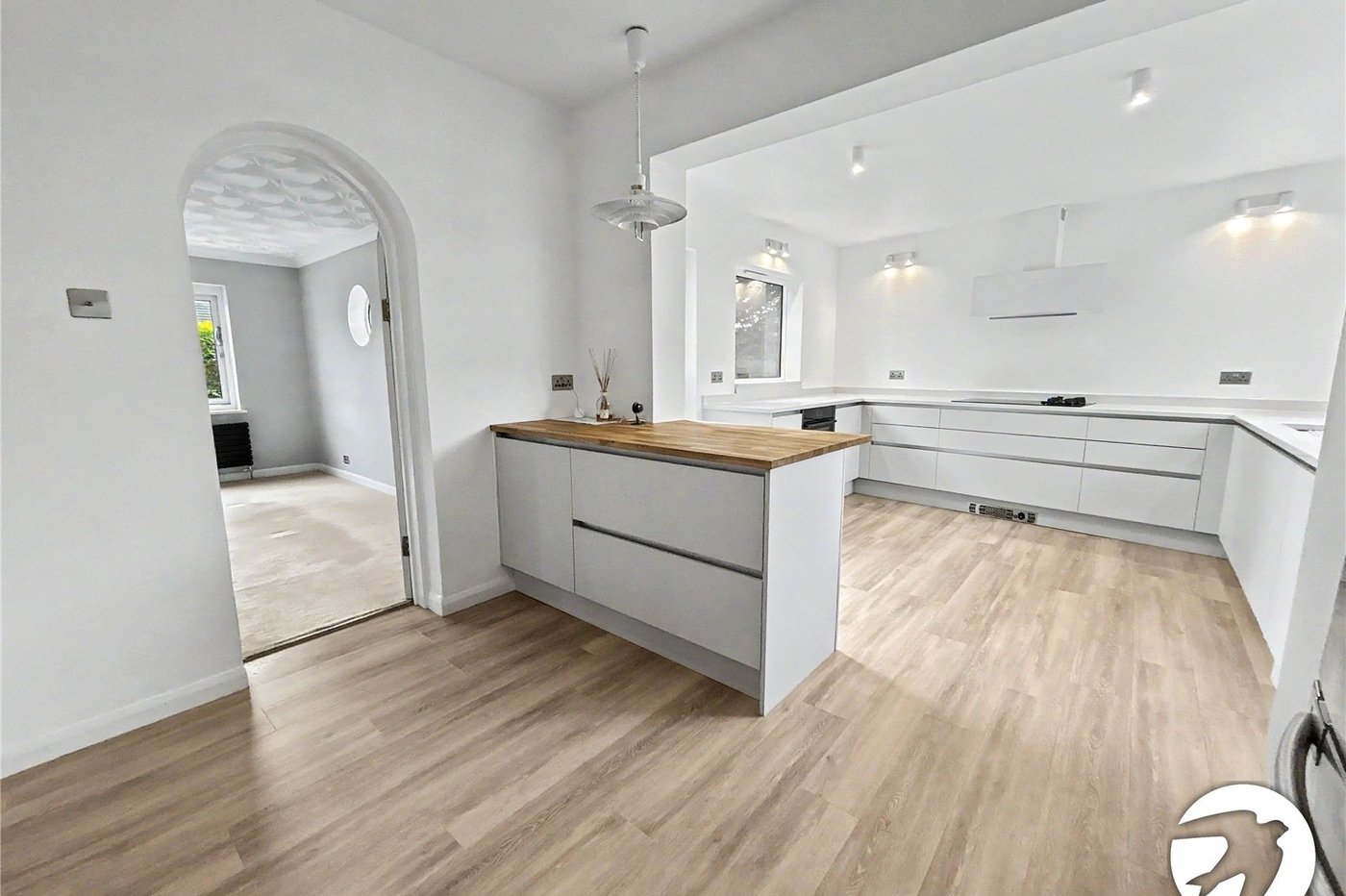 3 bedroom bungalow for sale in Sidcup | Robinson Jackson