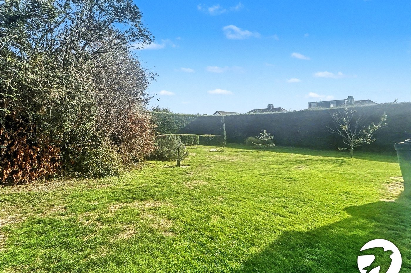 3 bedroom bungalow for sale in Sidcup | Robinson Jackson