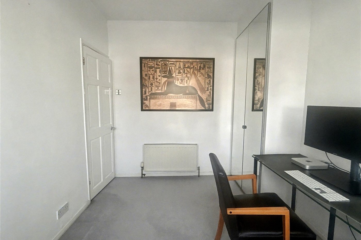 3 bedroom bungalow for sale in Sidcup | Robinson Jackson