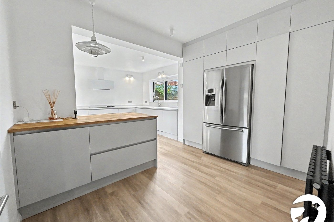 3 bedroom bungalow for sale in Sidcup | Robinson Jackson