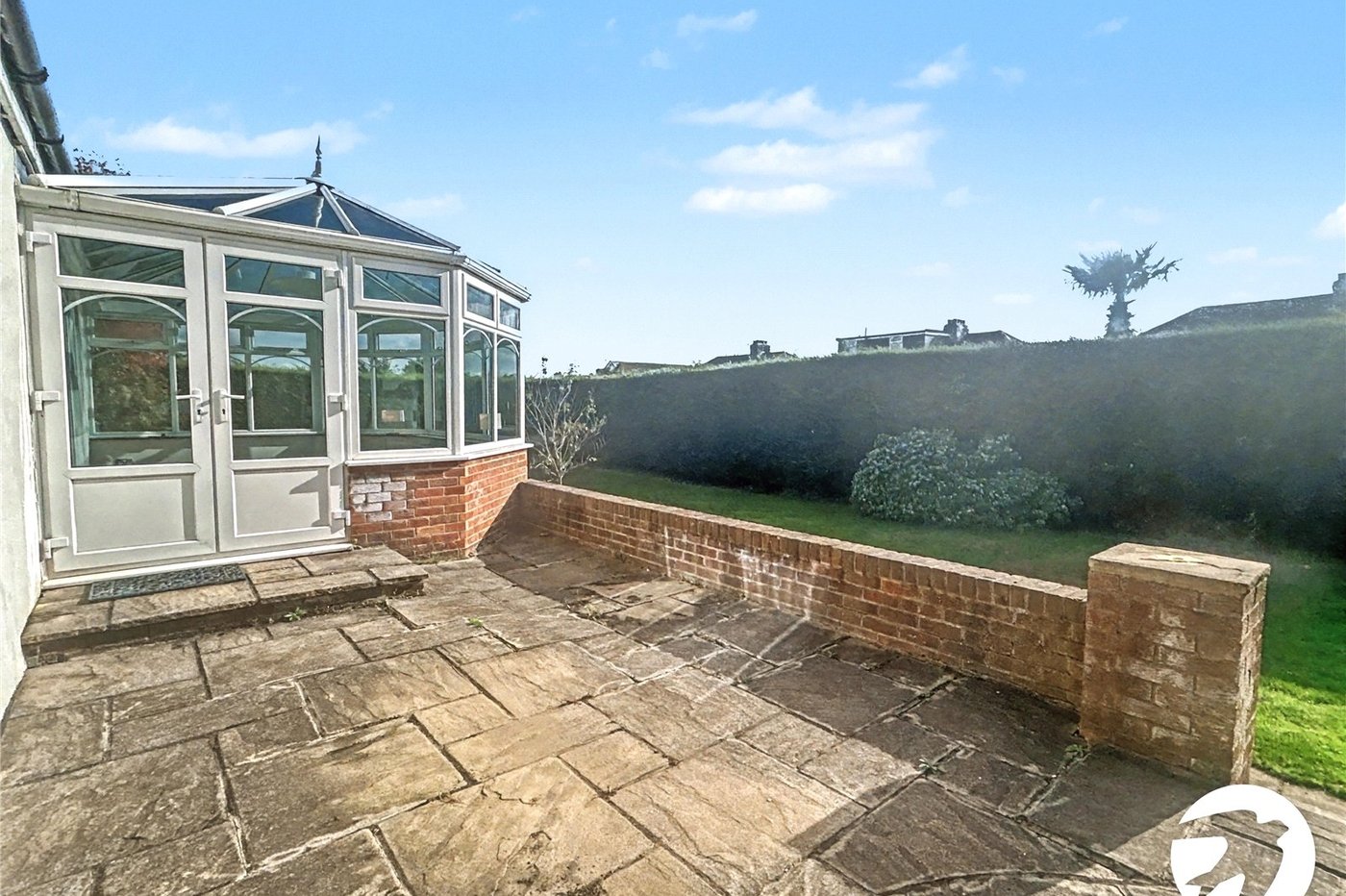 3 bedroom bungalow for sale in Sidcup | Robinson Jackson