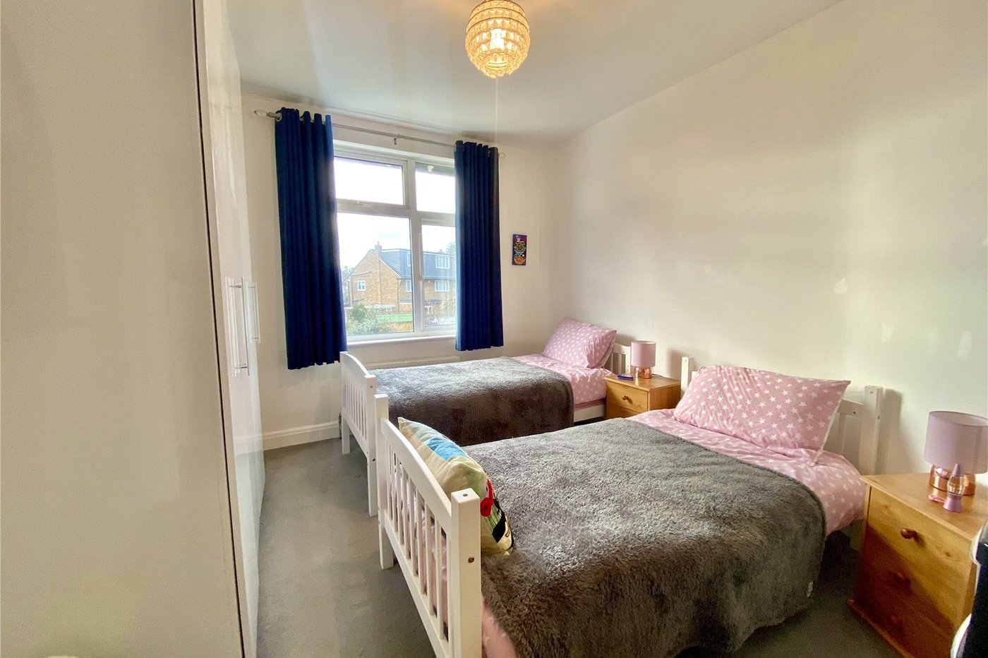 3 bedroom house for sale in Sidcup | Robinson Jackson