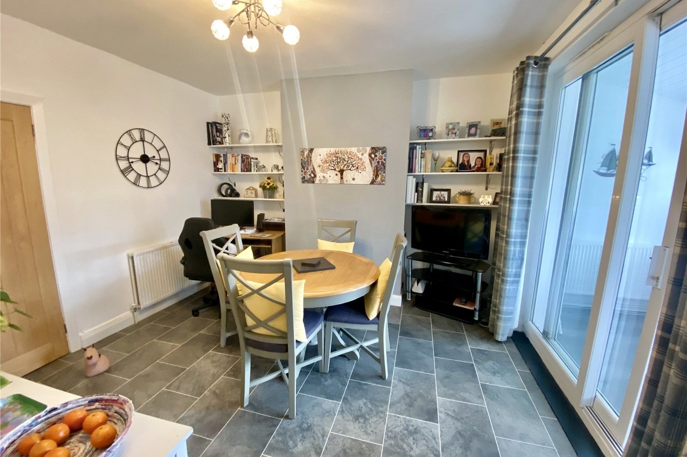 3 bedroom house for sale in Sidcup | Robinson Jackson