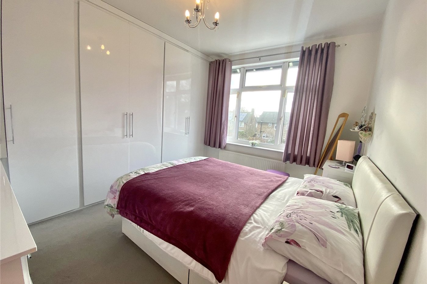 3 bedroom house for sale in Sidcup | Robinson Jackson