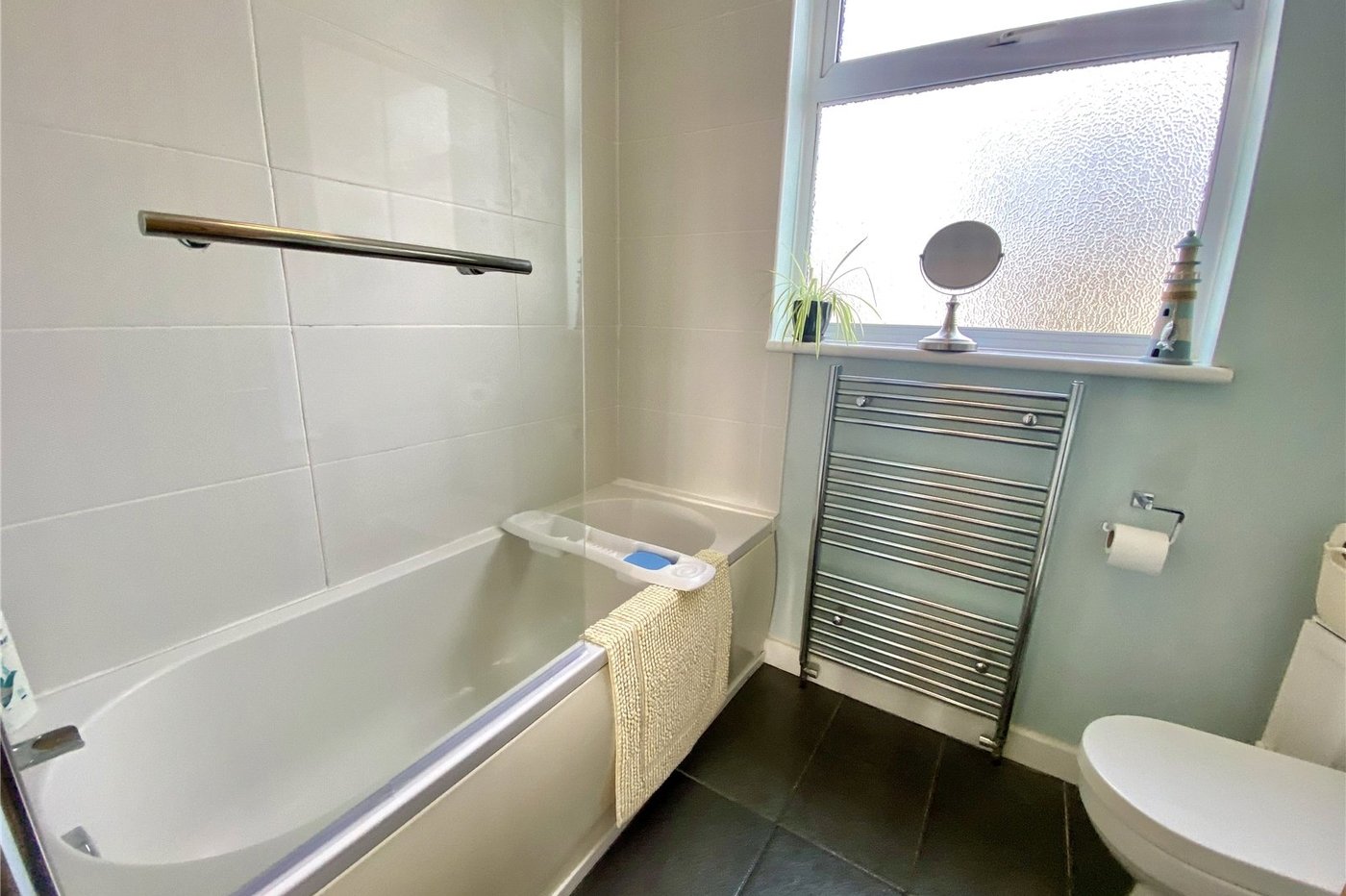 3 bedroom house for sale in Sidcup | Robinson Jackson