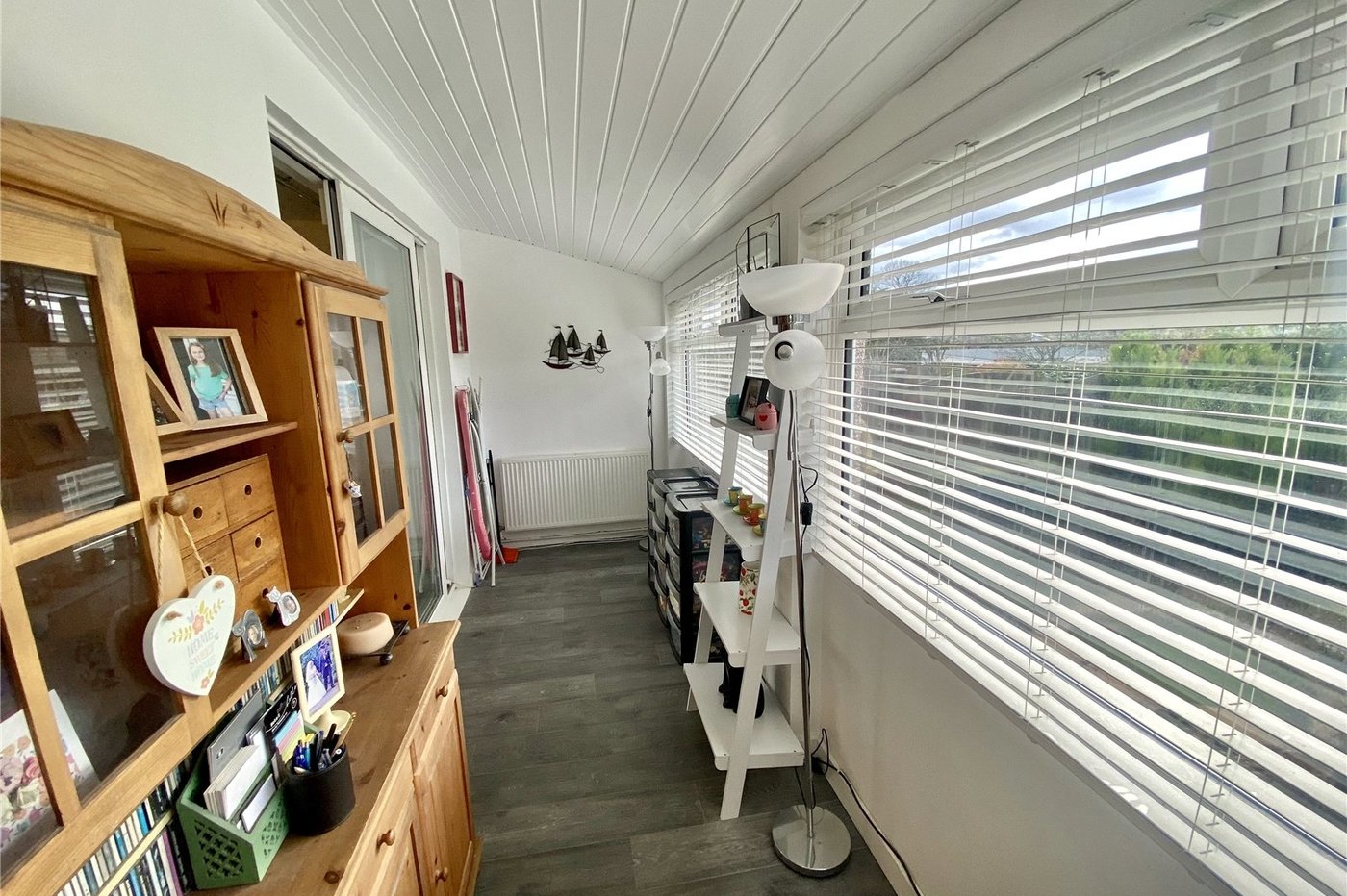 3 bedroom house for sale in Sidcup | Robinson Jackson