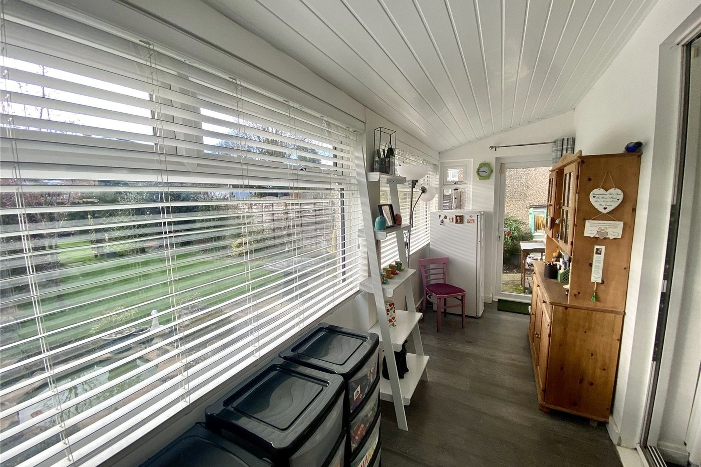 3 bedroom house for sale in Sidcup | Robinson Jackson