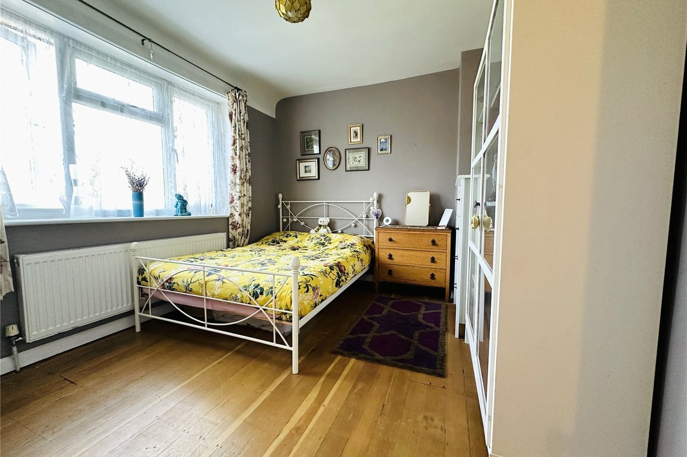 3 bedroom house for sale in Catford | Robinson Jackson