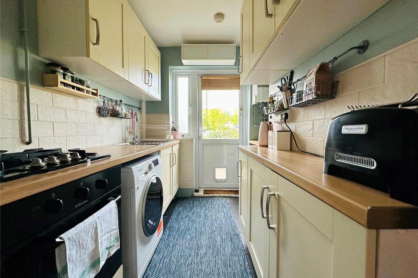 3 bedroom house for sale in Catford | Robinson Jackson