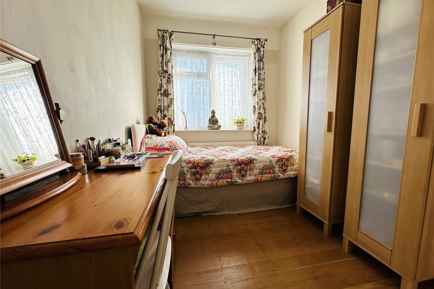 3 bedroom house for sale in Catford | Robinson Jackson