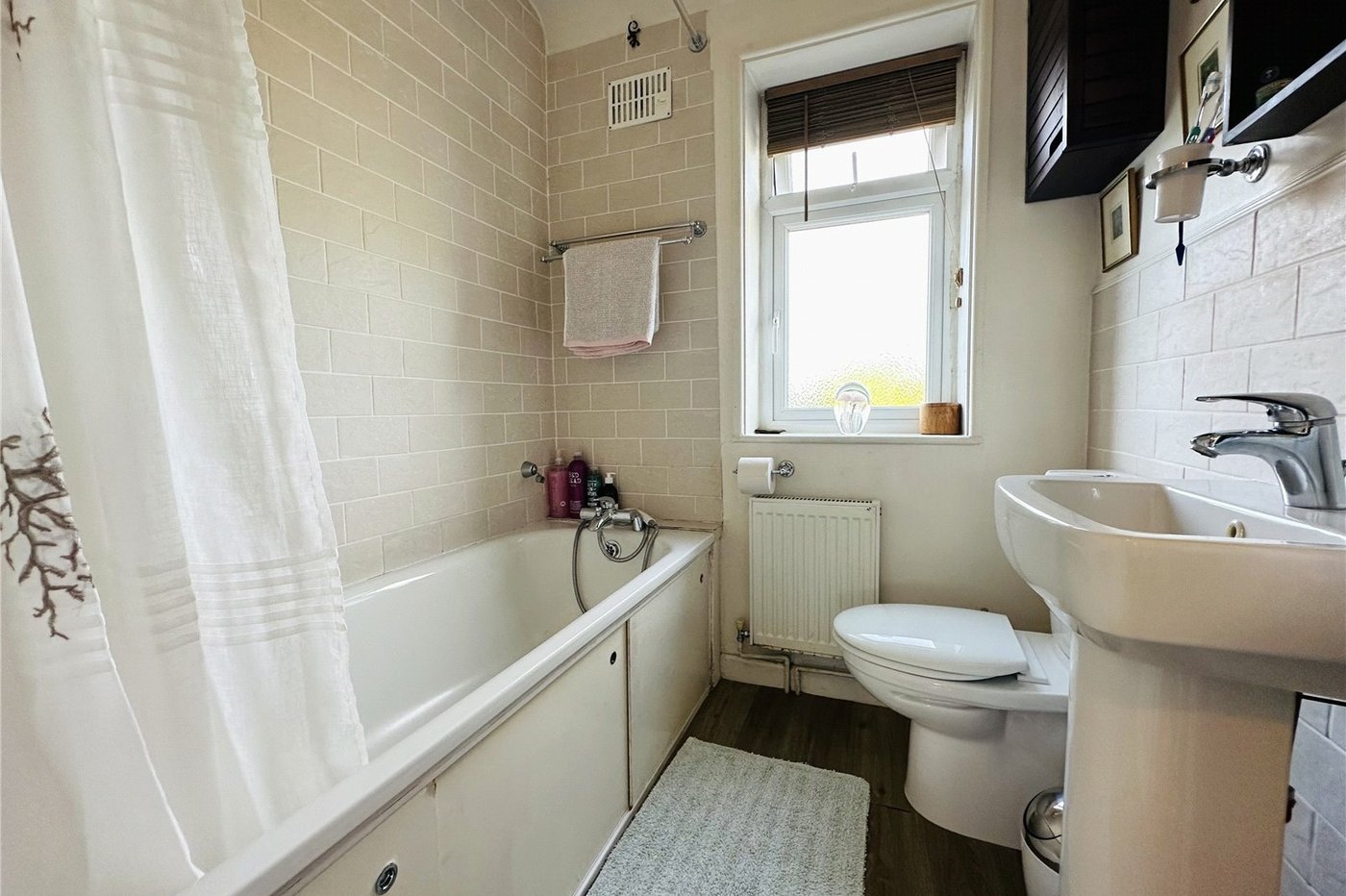 3 bedroom house for sale in Catford | Robinson Jackson