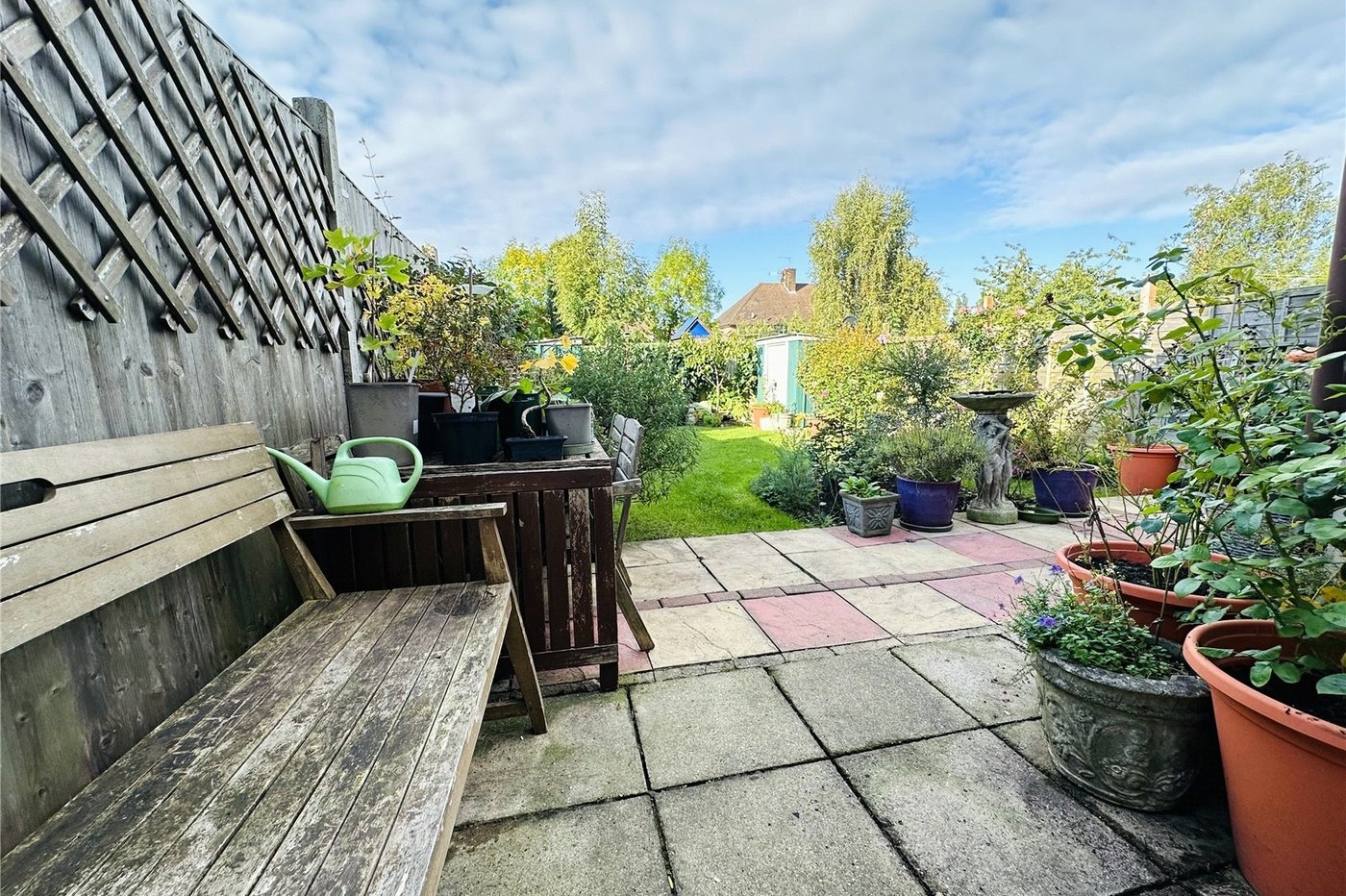 3 bedroom house for sale in Catford | Robinson Jackson