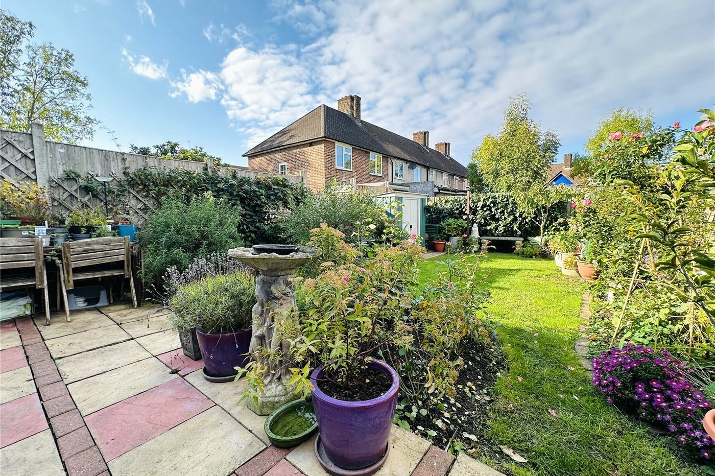 3 bedroom house for sale in Catford | Robinson Jackson
