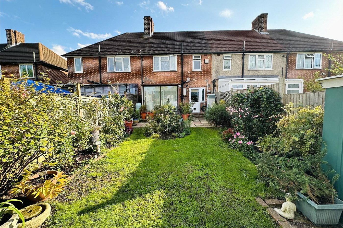 3 bedroom house for sale in Catford | Robinson Jackson