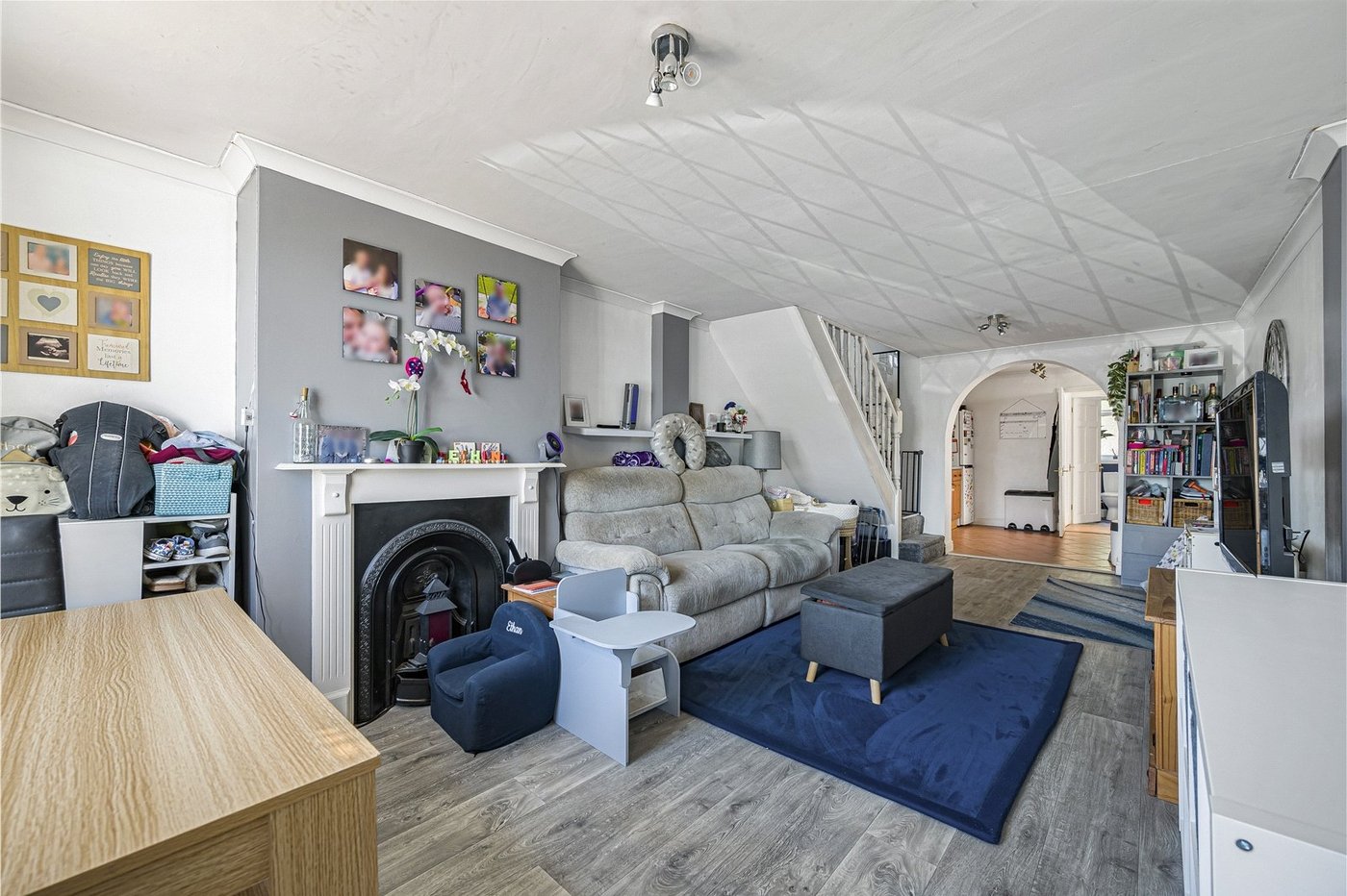 2 bedroom house for sale in Bexley | Robinson Jackson